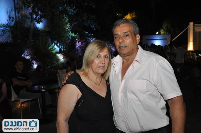 תמונה גדולה